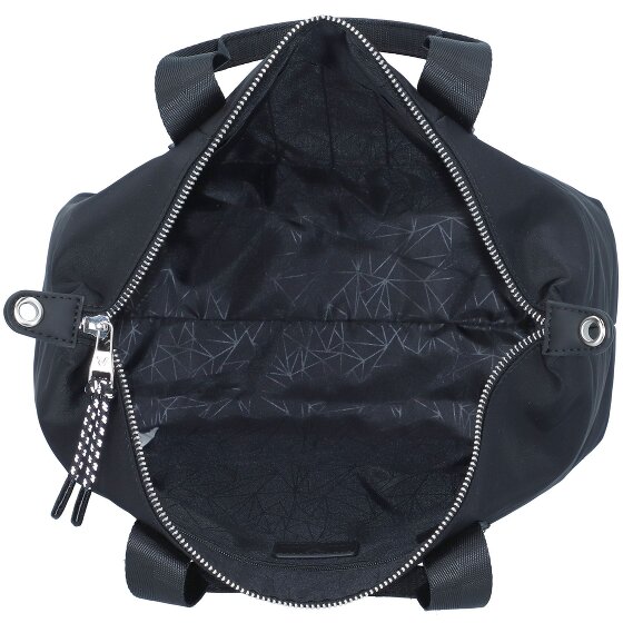 Roncato Portofino Handbag 28 cm