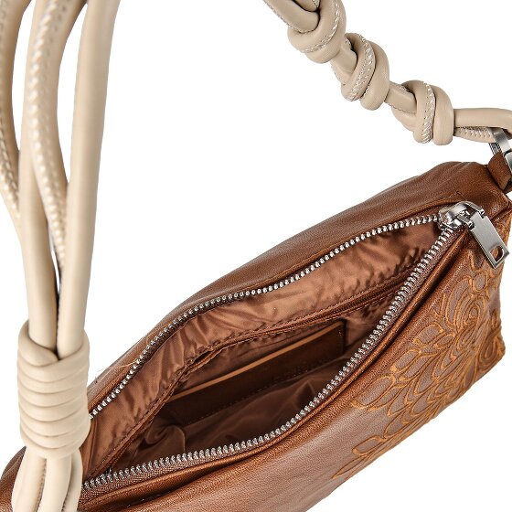 Desigual Sierra Torba na ramię 26 cm