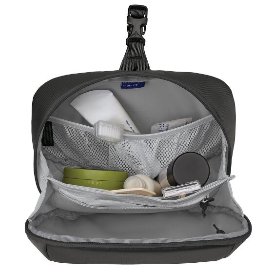 Osprey Ozone Kosmetyczka 25 cm
