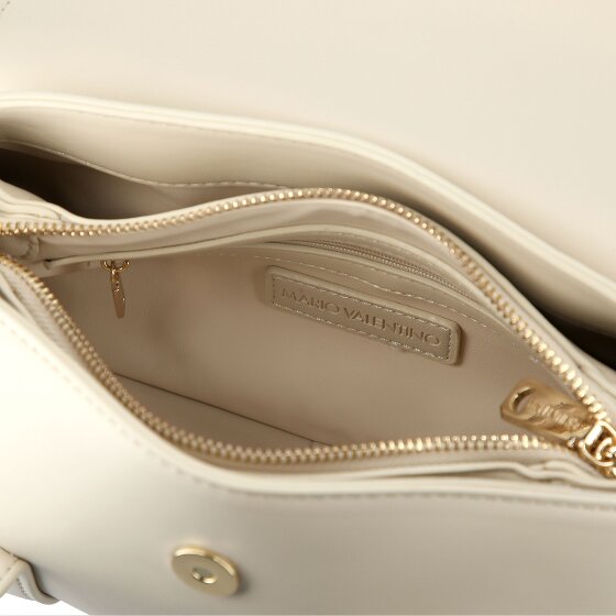 Valentino West Torba na ramię 27 cm