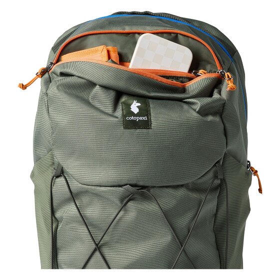 Cotopaxi Abierto 26 L Plecak turystyczny 50 cm