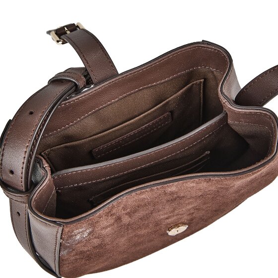 Furla Dora Torba na ramię Skóra 20.5 cm