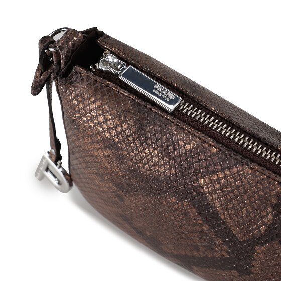 Picard Auguri Auguri Torba na ramię Skórzany 26 cm