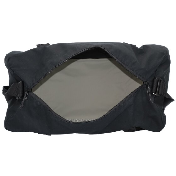 Fjällräven Vardag 30 Torba podróżna Weekender 48 cm