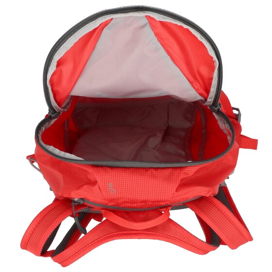 Salewa Ultra Train 14L Plecak 41 cm