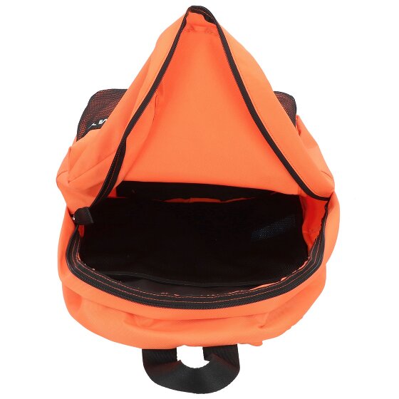 Tommy Hilfiger Jeans TJM Essential Plecak 45 cm