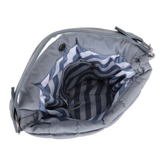 Fritzi aus Preußen Brigitte x fritzi Olga limited Bubble Torba na ramię 27 cm