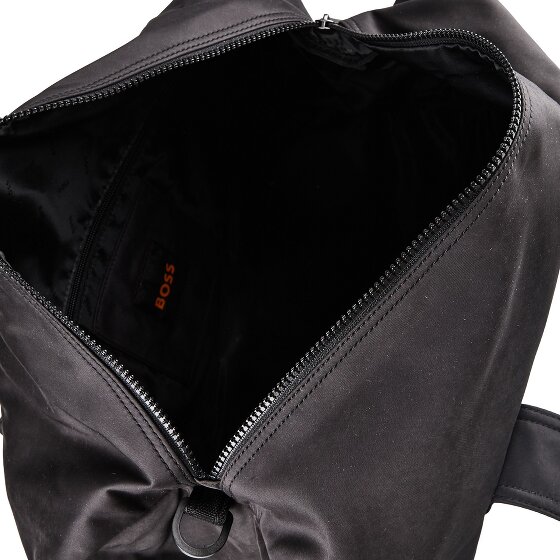 Boss Eryk Torba podróżna Weekender 48 cm