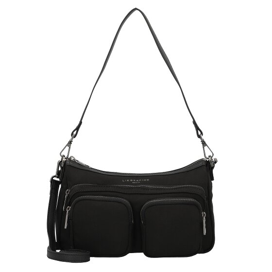 Liebeskind Maia Torba na ramię 25 cm