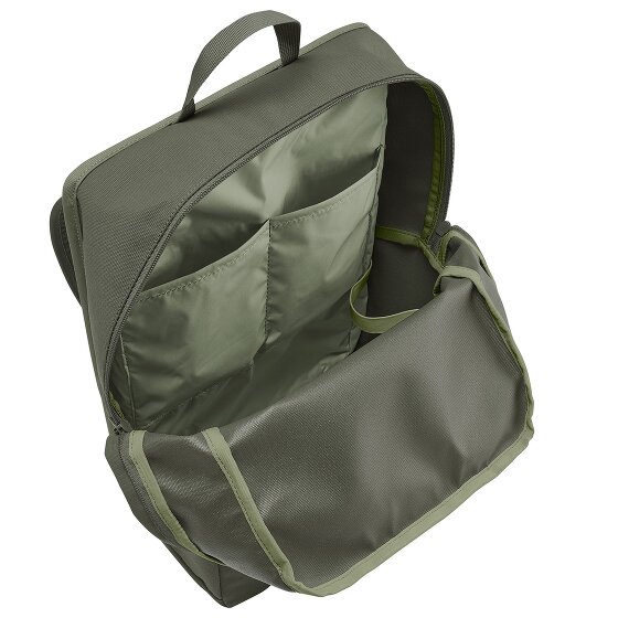 Vaude Coreway Daypack 17 Plecak 40 cm Komora na laptopa