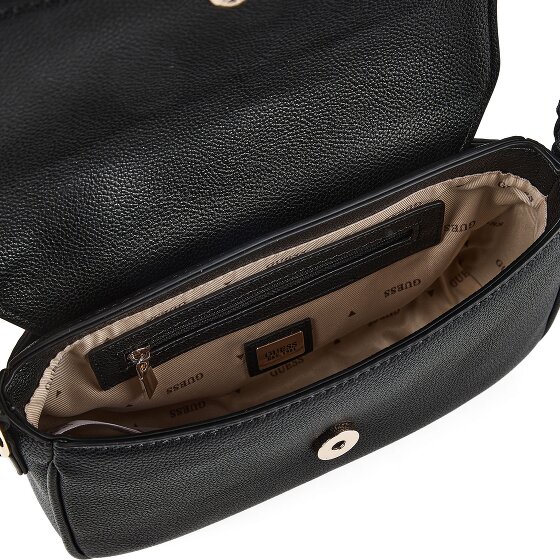 Guess Isola Torba na ramię 23 cm