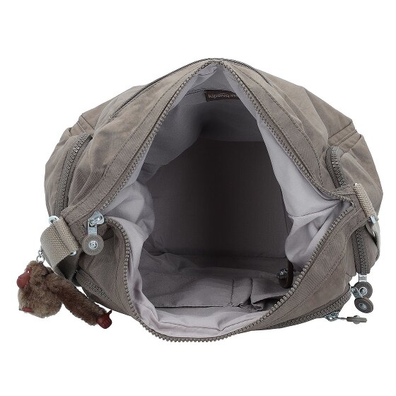 Kipling Basic Gabbie Torba na ramię 35.5 cm