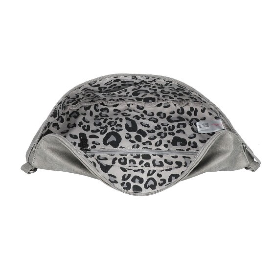 Fritzi aus Preußen Bum Bag Saszetka 34 cm