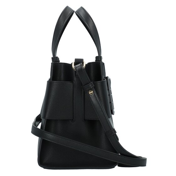 Armani Exchange Torba 24 cm