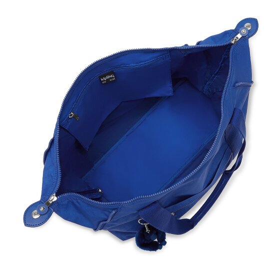 Kipling Basic Art Torba podróżna Weekender M 58 cm