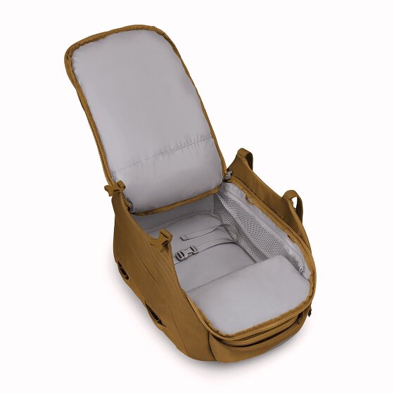 Osprey Plecak Sojourn 44 cm
