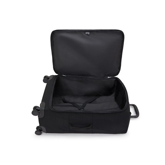 Kipling Basic Darcey 4 kółka Walizka 66.5 cm