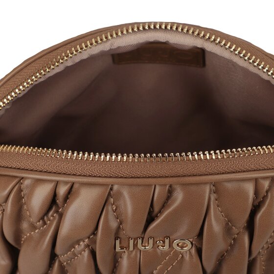 Liu Jo Aide Torba na ramię M 24 cm