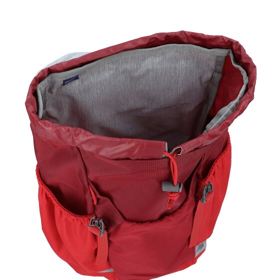 Deuter Junior Plecak dla dzieci 41 cm