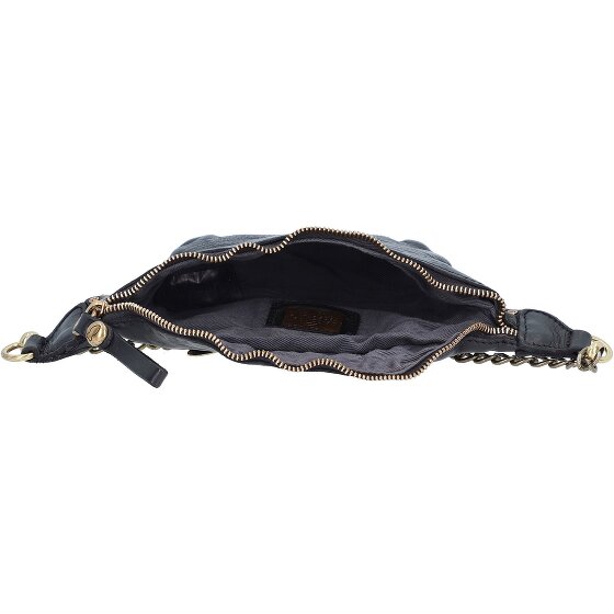 Campomaggi Fanny pack skórzany 23 cm