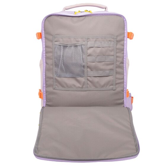 Kattbjörn Light Plecak szkolny 42 cm