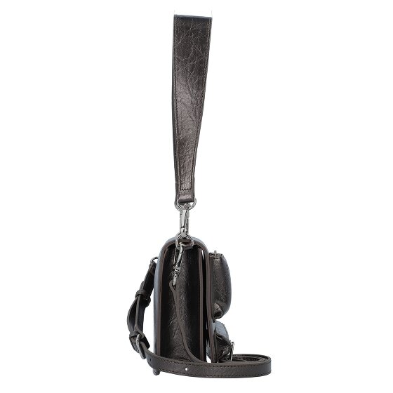 Seidenfelt Liinaja Torba na ramię 23 cm