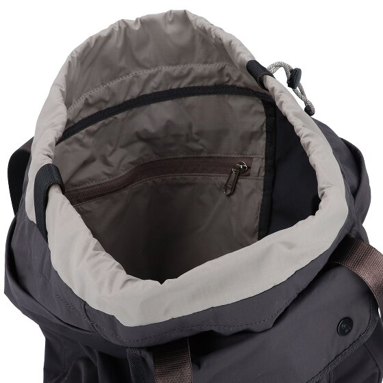 Bellroy Cinch Torba 37 cm