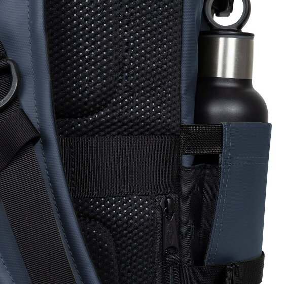 Eastpak Plecak podróżny Cnnct z przegrodą na laptopa 52 cm