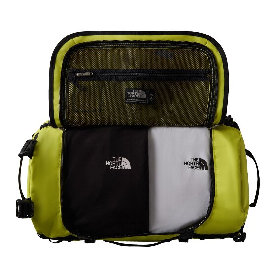 The North Face Base Camp S Holdall 53 cm