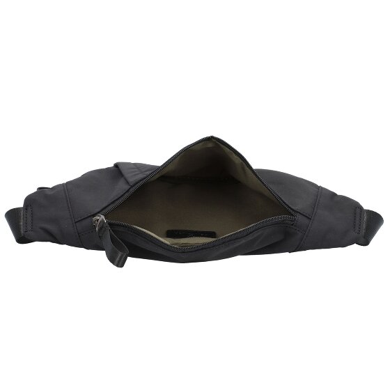 Tom Tailor Boston Saszetka 35 cm