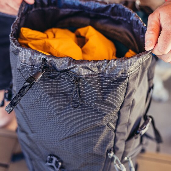 Gregory Nano 28 Plecak turystyczny 54 cm