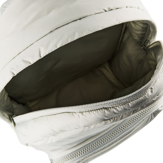 Herschel Cloudform Plecak 44.5 cm Komora na laptopa