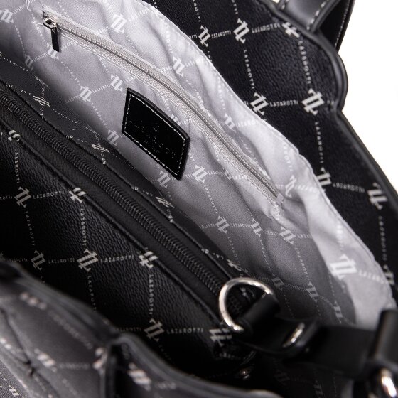 Lazarotti Palermo Torebka 34 cm