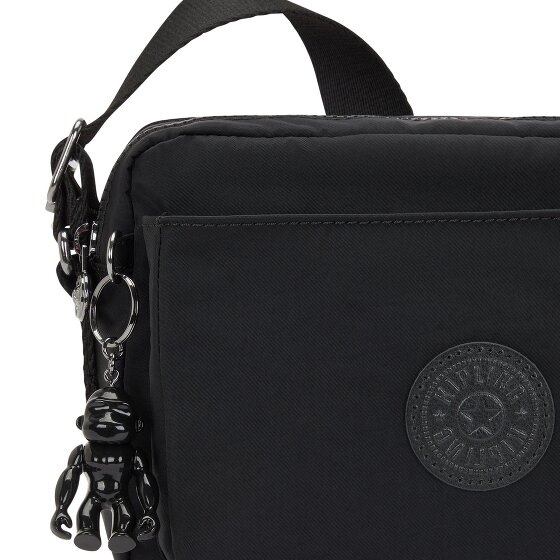 Kipling Basic Elevated Abanu Torba na ramię 24 cm