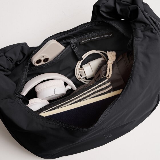 GOT BAG Moon Bag Torba na ramię 40 cm