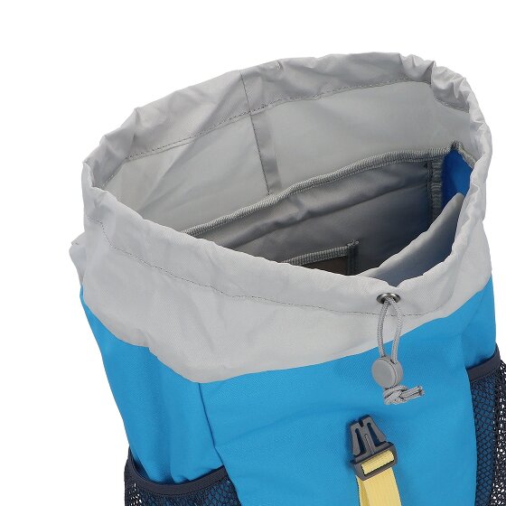 Jack Wolfskin Kids Explorer Plecak turystyczny 42 cm