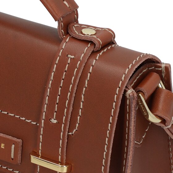 The Bridge Ester Torba Skórzany 20 cm