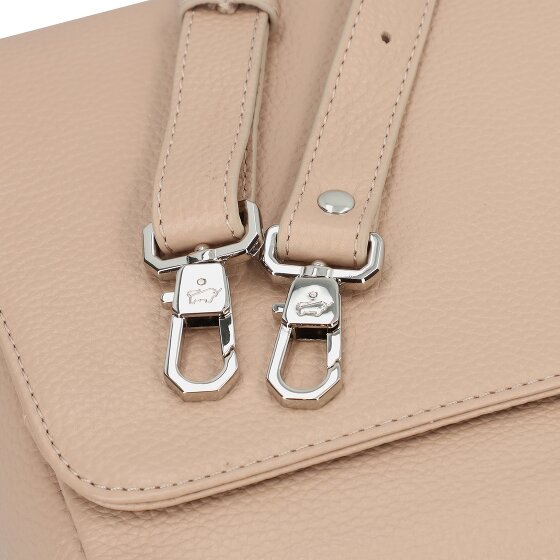 Braun Büffel Hanna Posłaniec Skórzany 29 cm