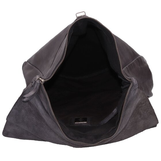 Harbour 2nd Cool Casual Albatros Backpack Leather 40 cm