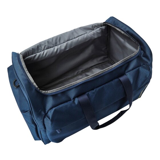 Mandarina Duck Zephyr Torba podróżna Weekender 50 cm