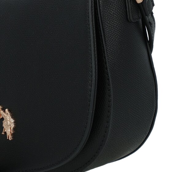 U.S. Polo Assn. Jones Torba na ramię 22 cm