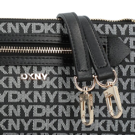 DKNY Ave Torba na ramię 22.5 cm