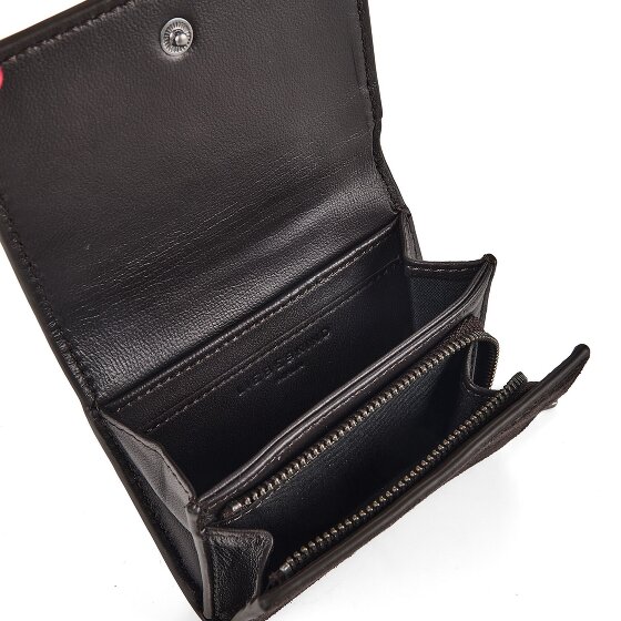 Liebeskind Cora Lui Portfel Skóra 11 cm