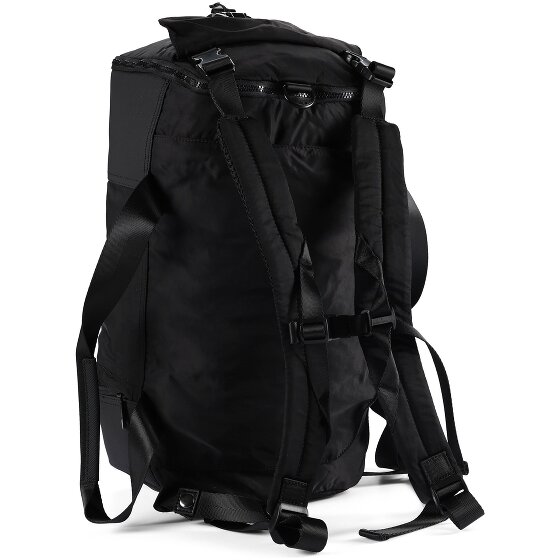 Guess Dubai Torba podróżna Weekender 47 cm