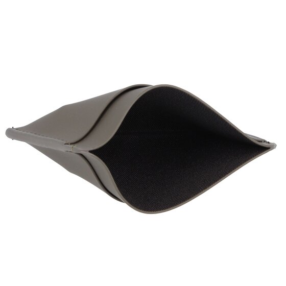 Horizn Studios Etui na karty kredytowe 10 cm