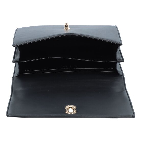 Seidenfelt Herrvik Torba 24 cm