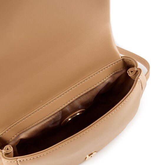 Love Moschino Bubbly Love Torba na ramię 18 cm