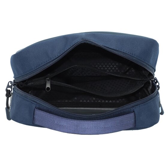 Samsonite Stackd Kosmetyczka 22 cm