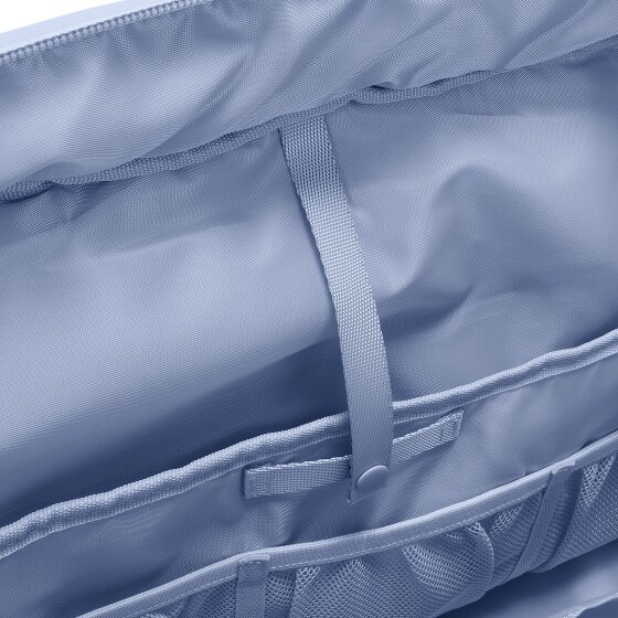 Heys Puffer Torba na ramię 33 cm Komora na laptopa