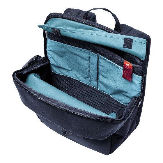 Vaude Coreway Plecak 39 cm Komora na laptopa